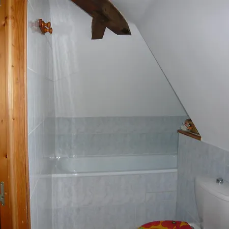 Domaine De Fumel Le Chai Prázdninový dům *